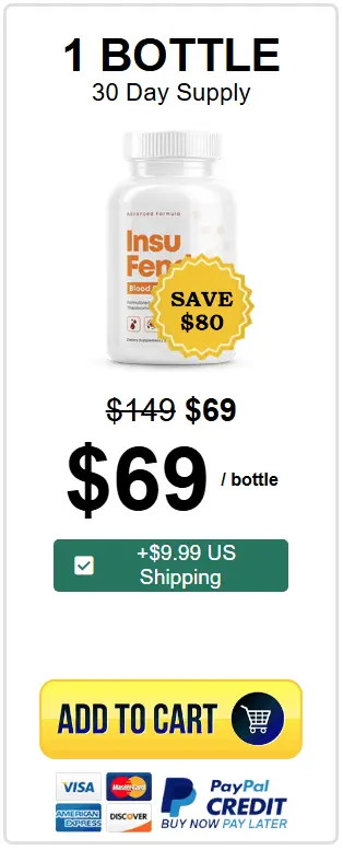 buy-insufend-1-bottle