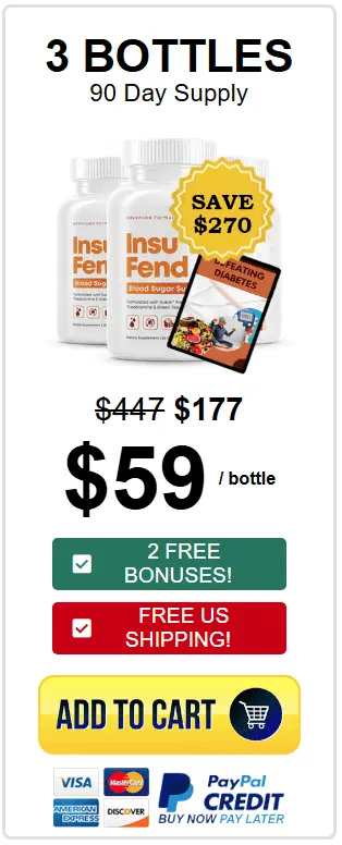 buy-insufend-3-bottle